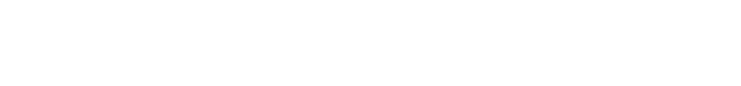 19-先进材料与纳米科技学院