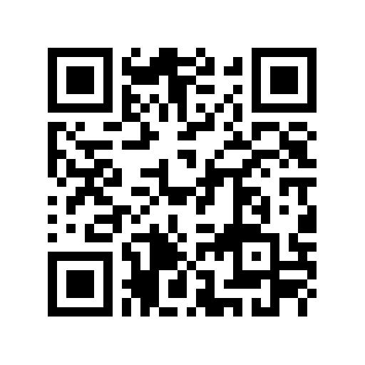 qrcode (1).jpg