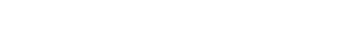 党委教师工作部人力资源部